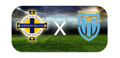 Northern Ireland.png