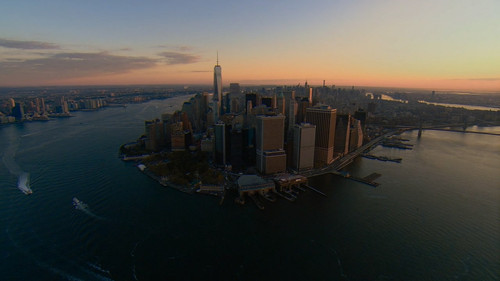 Billions.S07E10.Enemies.List.720p.AMZN.WEB DL.DDP5.1.H.264 NTb.mkv 20231013 222526.364.jpg