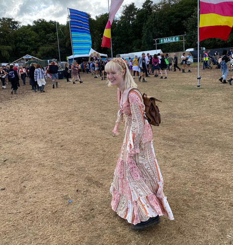 anna.kelllly 1662374465 2920531148564270681 1284769843 (1).jpg