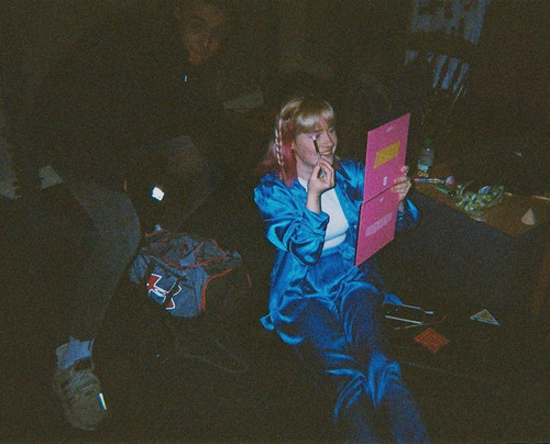 anna.kelllly 1639672303 2730091616179240693 1284769843.jpg