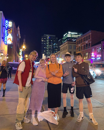 anna.kelllly 1681744519 3083018944632782435 1284769843 (2).jpg