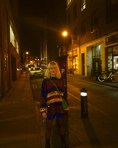 anna.kelllly 1670064085 2985036357520461974 1284769843.jpg