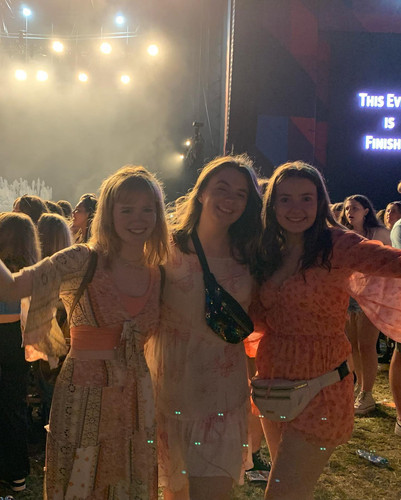 anna.kelllly 1688237617 3137486996070389503 1284769843 (1).jpg