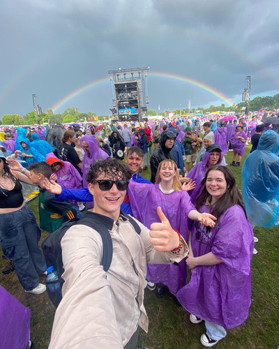 anna.kelllly 1687804372 3133852675794348104 1284769843 (2).jpg