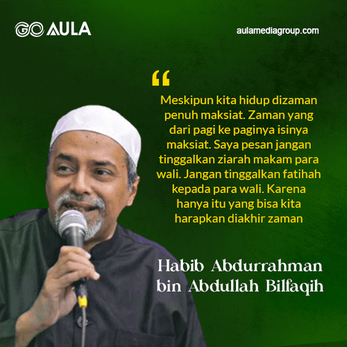 Quotes Habib Abdurrahman bin Abdullah.png