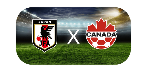 JanEUBIUlXLF 1024 500 (2).png