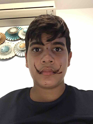 03EB1531 4C3F 45A7 9101 90ED11A673FA.jpg