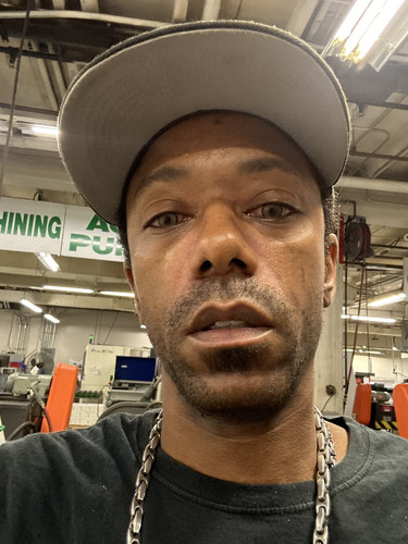 71198457691 C1E394BC 8567 4A22 9876 FB0F4C45E319.jpg