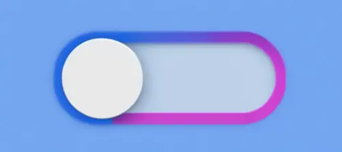 OnlySwitch Simplify Control of Everything from Your macOS Menu Bar.webp