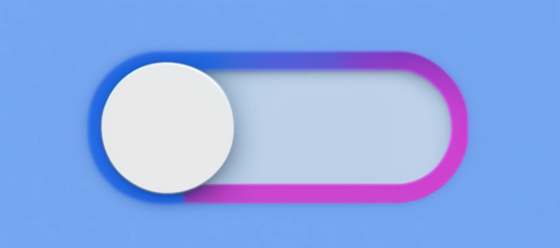 Simplify Control of Everything from Your macOS Menu Bar with OnlySwitch