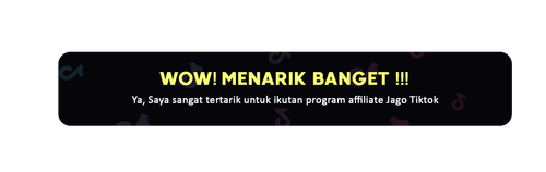 menarik banget.png