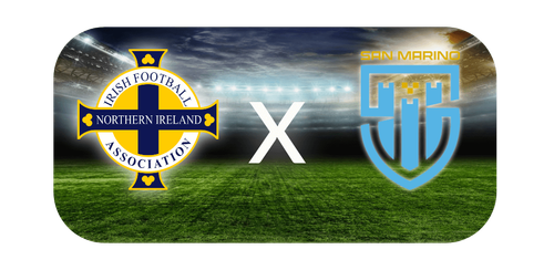 Northern Ireland.png