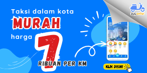 20231013 230313 0000.png