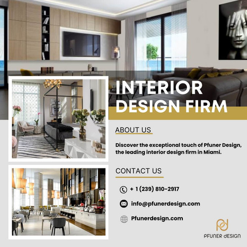 Luxury Interior Design Firm in Miami.jpg