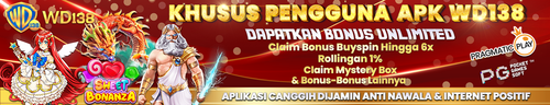 bonusdlpanjang.png