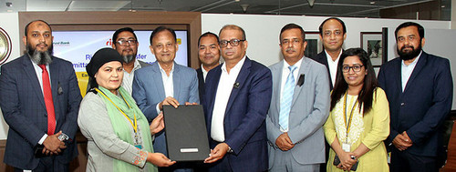 EBL PARTNERS WITH TRUST BANK LTD AND RIA.jpg