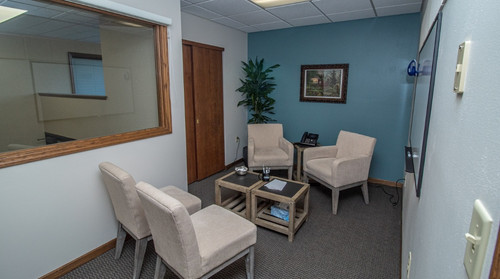 Financial Planner New Berlin WI.jpg