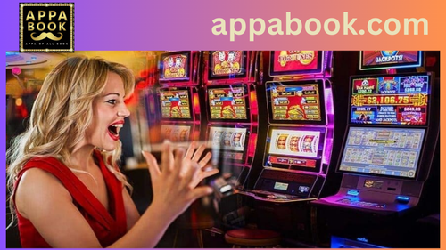 appabook.com (1).png