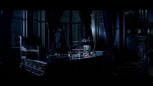 UNDERWORLD 20160314 144021.183.png