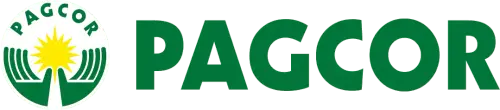 pagcorlogo2.webp