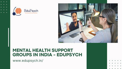 EduPsych: Empowering Mental Health Support Groups in India.jpg