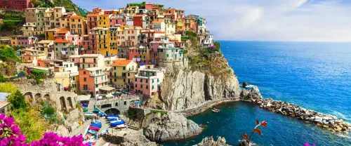 5 terre boat tour yacht trip 1536x640.webp