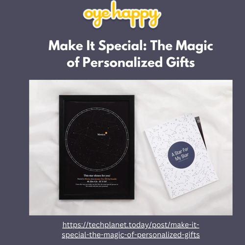 Make It Special The Magic of Personalized Gifts.png