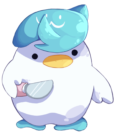 eeb removebg preview.png