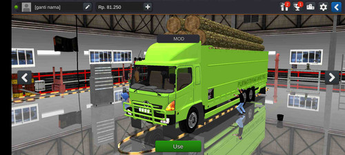 Screenshot 2023 10 11 13 38 53 264 com.maleo.bussimulatorid.jpg