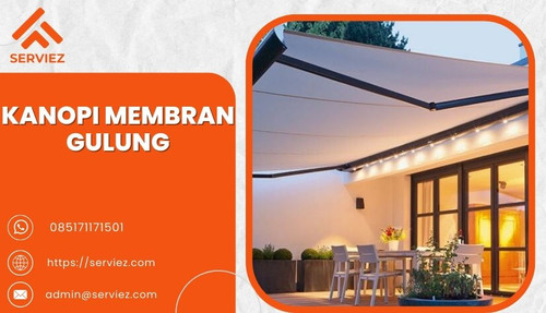 Kanopi Membran Gulung.jpg