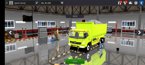 Screenshot 2023 10 11 13 38 57 372 com.maleo.bussimulatorid.jpg