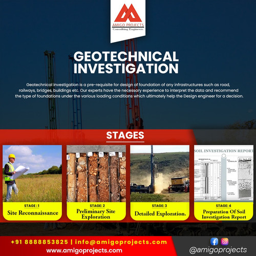 Geotechnical Investigation Services in Nagpur.jpg
