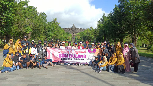 IMG 20230514 081540.jpg