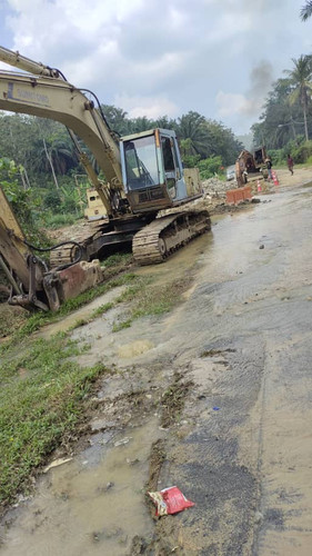 WhatsApp Image 2023 10 11 at 3.08.34 PM.jpg