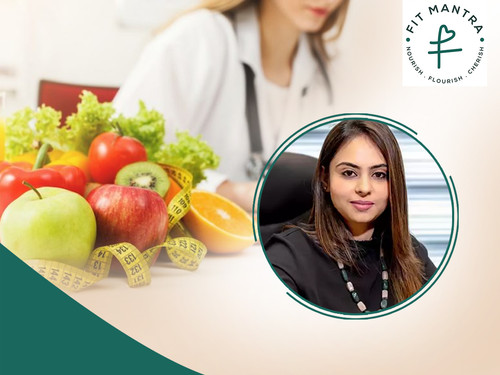 Best Indian Dietician.jpg