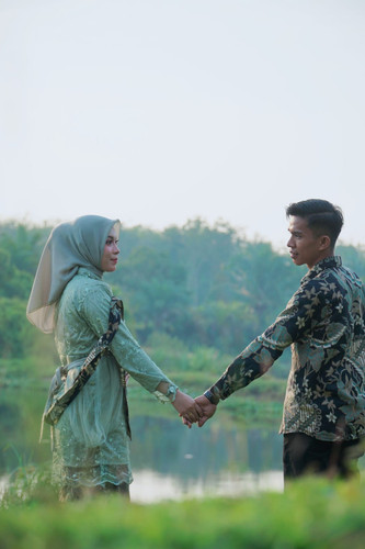 WhatsApp Image 2023 10 11 at 15.16.45.jpg