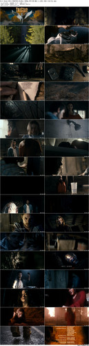 Evil.Dead.2013.UNRATED.BluRay.1080p.DTS HD.MA5.1.x265.10bit BeiTai preview.jpg