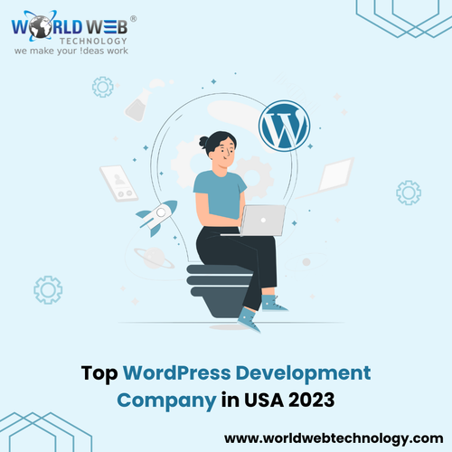 Top WordPress Development Company in USA 2023.png