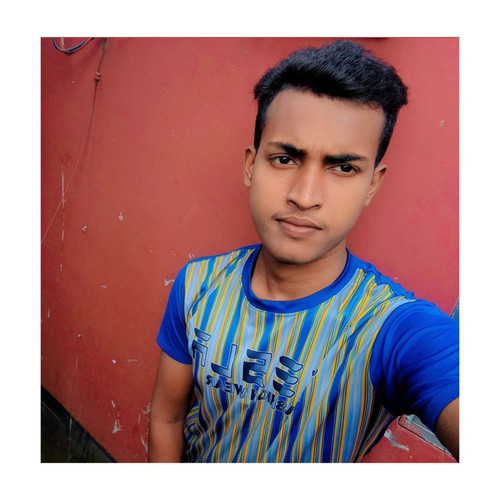 IMG 20230912 194941.jpg