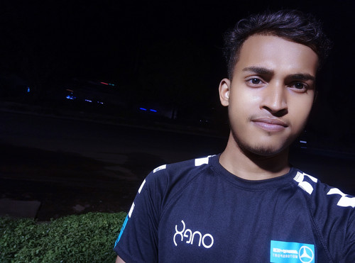 IMG 20231010 222317.jpg