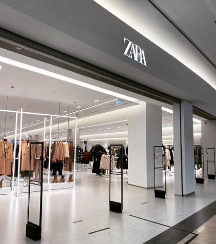 Snapinsta.app 387795293 17845629768079078 4622157277265506992 n 1080.jpg