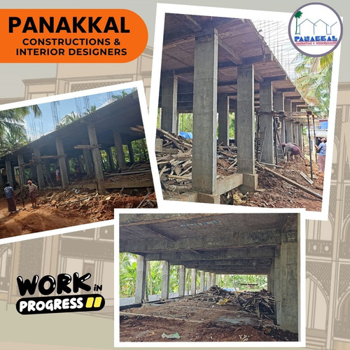 panakkal constructions and interiors Work in Progress.jpg