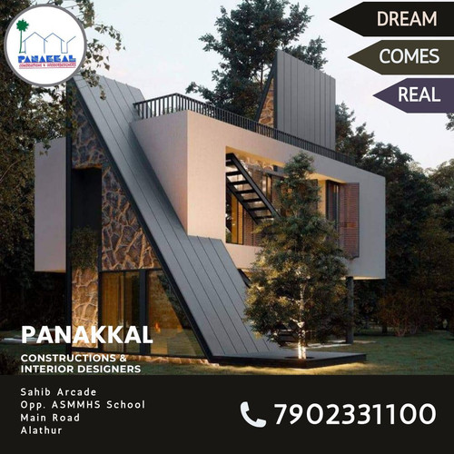 Panakkal Contructions and Interiors2.jpg