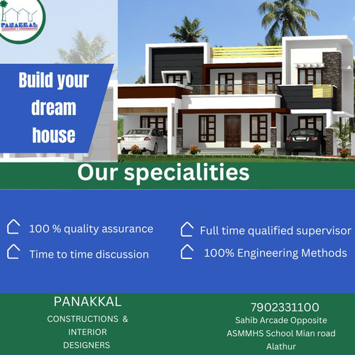 constructions and interiors1.jpg