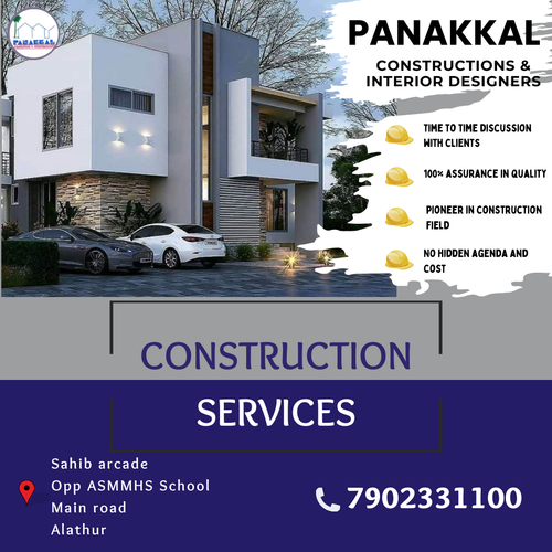 panakkal constructions and interiors.png