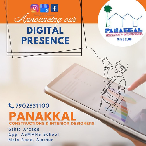 Panakkal Contructions and Interiors1.jpg