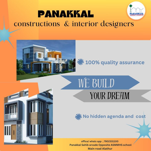 PANAKKAL constructions and interiors.jpg