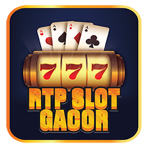 Salinan Hokbentoto 03.png