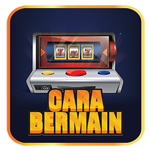 Salinan Hokbentoto 01.png