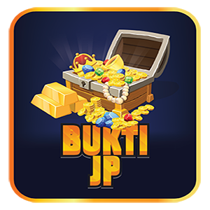 Salinan Hokbentoto 04.png